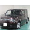 nissan cube 2016 CFJ1890385 image 1