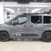 citroen berlingo 2023 -CITROEN--Citroen Berlingo 3DA-K9CYH01--VR7ECYHZ3NJ787886---CITROEN--Citroen Berlingo 3DA-K9CYH01--VR7ECYHZ3NJ787886- image 9