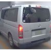 toyota hiace-van 2006 -TOYOTA--Hiace Van KR-KDH200V--KDH200-0050958---TOYOTA--Hiace Van KR-KDH200V--KDH200-0050958- image 2