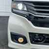 honda n-wgn 2014 -HONDA--N WGN DBA-JH1--JH1-1065740---HONDA--N WGN DBA-JH1--JH1-1065740- image 29