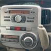 daihatsu tanto 2010 -DAIHATSU--Tanto DBA-L375S--L375S-0357361---DAIHATSU--Tanto DBA-L375S--L375S-0357361- image 19