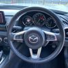 mazda roadster 2022 quick_quick_NDERC_NDERC-651504 image 15