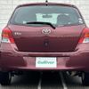 toyota vitz 2010 -TOYOTA--Vitz DBA-KSP90--KSP90-5171121---TOYOTA--Vitz DBA-KSP90--KSP90-5171121- image 24