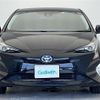 toyota prius 2018 CFJ1668731 image 24