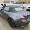 mazda roadster 2024 -MAZDA 【船橋 300】--Roadster ND5RE--ND5RE-101432---MAZDA 【船橋 300】--Roadster ND5RE--ND5RE-101432- image 22