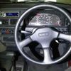 suzuki wagon-r 1995 -SUZUKI 【奈良 581ツ398】--Wagon R CT21S-375456---SUZUKI 【奈良 581ツ398】--Wagon R CT21S-375456- image 8