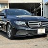 mercedes-benz e-class 2016 -MERCEDES-BENZ--Benz E Class RBA-213042C--WDD2130422A030513---MERCEDES-BENZ--Benz E Class RBA-213042C--WDD2130422A030513- image 13