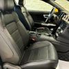 ford mustang 2015 CFJ1586285 image 9