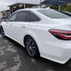 toyota crown 2018 -TOYOTA 【名変中 】--Crown AZSH20--1013371---TOYOTA 【名変中 】--Crown AZSH20--1013371- image 5