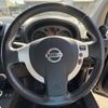 nissan x-trail 2010 CFJ1707856 image 18