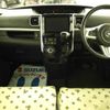 daihatsu tanto 2016 -DAIHATSU--Tanto LA600S-0417819---DAIHATSU--Tanto LA600S-0417819- image 9