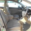 toyota avensis 2006 CFJ3826233 image 17