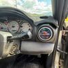 nissan silvia 1999 CFJ1738786 image 32