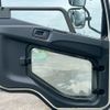 mitsubishi-fuso fighter 2010 -MITSUBISHI--Fuso Fighter PDG-FK61F--FK61F-540276---MITSUBISHI--Fuso Fighter PDG-FK61F--FK61F-540276- image 22