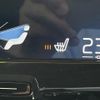 volvo xc60 2018 CFJ1525058 image 7