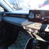honda vezel 2023 quick_quick_6AA-RV6_RV6-1021902 image 12