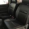 suzuki jimny 2010 -SUZUKI--Jimny ABA-JB23W--JB23W-624473---SUZUKI--Jimny ABA-JB23W--JB23W-624473- image 11