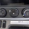 mitsubishi-fuso canter 2019 CFJ1844251 image 17