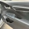 honda fit 2013 CFJ1510878 image 15