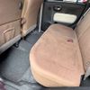 daihatsu mira-cocoa 2014 -DAIHATSU--Mira Cocoa DBA-L675S--L675S-0168965---DAIHATSU--Mira Cocoa DBA-L675S--L675S-0168965- image 21