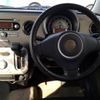 suzuki alto-lapin 2012 CFJ1618072 image 2