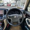 toyota crown 2014 -TOYOTA--Crown DBA-GRS210--GRS210-6012563---TOYOTA--Crown DBA-GRS210--GRS210-6012563- image 3