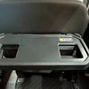 toyota roomy 2021 quick_quick_4BA-M900A_M900A-0552074 image 15