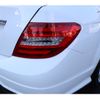 mercedes-benz c-class 2014 -MERCEDES-BENZ--Benz C Class DBA-204048--WDD2040482A925499---MERCEDES-BENZ--Benz C Class DBA-204048--WDD2040482A925499- image 17