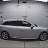 audi a4 2016 -AUDI 【三河 302ひ4478】--Audi A4 8WCYRF-WAUZZZF44HA038023---AUDI 【三河 302ひ4478】--Audi A4 8WCYRF-WAUZZZF44HA038023- image 4