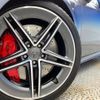 mercedes-benz amg 2021 CFJ1796638 image 15