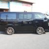 nissan caravan-van 2014 -NISSAN--Caravan Van CBF-VR2E26--VR2E26-013568---NISSAN--Caravan Van CBF-VR2E26--VR2E26-013568- image 18