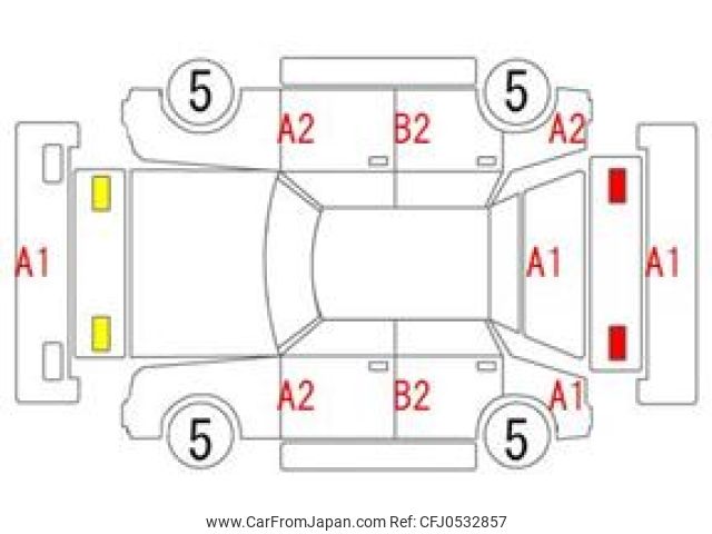 nissan caravan-van 2002 -NISSAN--Caravan Van KG-VWME25--VWME25-005472---NISSAN--Caravan Van KG-VWME25--VWME25-005472- image 2