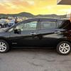 nissan note 2019 CFJ1799916 image 12