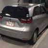 honda fit 2020 -HONDA--Fit GR4-1002494---HONDA--Fit GR4-1002494- image 6