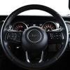 chrysler jeep-wrangler 2020 CFJ1840163 image 13