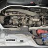 toyota hiace-van 2015 -TOYOTA--Hiace Van CBF-TRH200V--TRH200-0219323---TOYOTA--Hiace Van CBF-TRH200V--TRH200-0219323- image 30