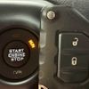 chrysler jeep-wrangler 2019 -CHRYSLER--Jeep Wrangler ABA-JL20L--1C4HJXKN4KW574389---CHRYSLER--Jeep Wrangler ABA-JL20L--1C4HJXKN4KW574389- image 6