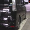 nissan serena 2013 -NISSAN--Serena HFC26--143895---NISSAN--Serena HFC26--143895- image 9