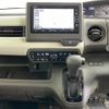 honda n-box 2021 -HONDA--N BOX 6BA-JF4--JF4-1212440---HONDA--N BOX 6BA-JF4--JF4-1212440- image 6