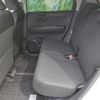 honda n-one 2022 CFJ1613173 image 7