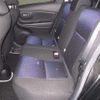 toyota vitz 2016 -TOYOTA--Vitz KSP130-2171327---TOYOTA--Vitz KSP130-2171327- image 8