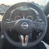 nissan skyline 2023 -NISSAN--Skyline 5BA-RV37--RV37-191930---NISSAN--Skyline 5BA-RV37--RV37-191930- image 19
