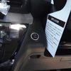 mitsubishi delica-mini 2024 -MITSUBISHI 【横浜 581ﾌ8343】--Delica Mini B37A-0601710---MITSUBISHI 【横浜 581ﾌ8343】--Delica Mini B37A-0601710- image 8