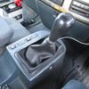 nissan diesel-ud-condor 2004 -NISSAN 【名変中 】--Condor ｿﾉ他--01256---NISSAN 【名変中 】--Condor ｿﾉ他--01256- image 7
