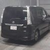 nissan serena 2016 -NISSAN 【熊谷 301は829】--Serena HFC26-301428---NISSAN 【熊谷 301は829】--Serena HFC26-301428- image 2