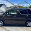 suzuki wagon-r 2018 CFJ1809303 image 24