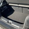 mercedes-benz a-class 2016 NIKYO_JD41424 image 32