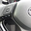 toyota c-hr 2017 -TOYOTA--C-HR DAA-ZYX10--ZYX10-2024497---TOYOTA--C-HR DAA-ZYX10--ZYX10-2024497- image 24