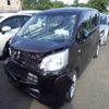 daihatsu move 2022 CFJ1750635 image 5