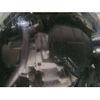 daihatsu move 2009 CFJ1499223 image 5